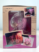 Megahouse Lookup Perona - ONE PIECE Chibi Figure