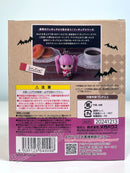 Megahouse Lookup Perona - ONE PIECE Chibi Figure