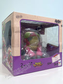 Megahouse Lookup Tentomon - Digimon Adventure Chibi Figure