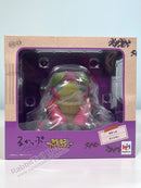 Megahouse Lookup Tentomon - Digimon Adventure Chibi Figure