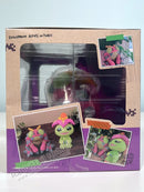 Megahouse Lookup Tentomon - Digimon Adventure Chibi Figure