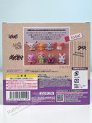 Megahouse Lookup Tentomon - Digimon Adventure Chibi Figure