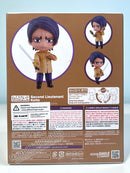 Good Smile Company 2542 Nendoroid Second Lieutenant Koito - Golden Kamuy Chibi Figure