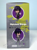 Orange Rouge 2473 Nendoroid Haruomi Shingu - Paradox Live Chibi Figure