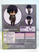 Orange Rouge 2473 Nendoroid Haruomi Shingu - Paradox Live Chibi Figure