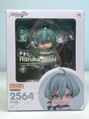 Orange Rouge 2564 Nendoroid Haruka Isumi - IDOLiSH7 Chibi Figure