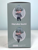 Orange Rouge 2564 Nendoroid Haruka Isumi - IDOLiSH7 Chibi Figure