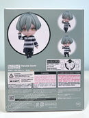 Orange Rouge 2564 Nendoroid Haruka Isumi - IDOLiSH7 Chibi Figure