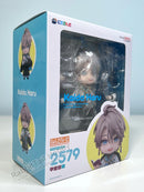 Good Smile Company 2579 Nendoroid Kaida Haru - Nijisanji Chibi Figure