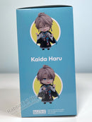 Good Smile Company 2579 Nendoroid Kaida Haru - Nijisanji Chibi Figure