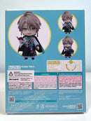 Good Smile Company 2579 Nendoroid Kaida Haru - Nijisanji Chibi Figure