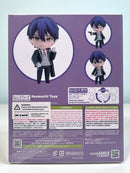 Good Smile Company 2606 Nendoroid Kenmochi Toya - Nijisanji Chibi Figure