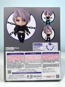 Good Smile Arts Shanghai 2457 Nendoroid Zoya - Path to Nowhere Chibi Figure