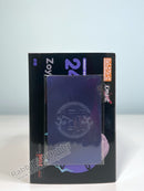 Good Smile Arts Shanghai 2457 Nendoroid Zoya - Path to Nowhere Chibi Figure