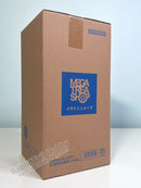 Megahouse Lucrea Ririsa of 2.5 dimension Liliel Non Scale Figure