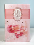 Megahouse G.E.M. Meer Campbell Ver. Wearing negligee - Gundam SEED DESTINY  Non Scale Figure