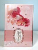 Megahouse G.E.M. Meer Campbell Ver. Wearing negligee - Gundam SEED DESTINY  Non Scale Figure