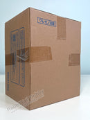 Megahouse G.E.M. Meer Campbell Ver. Wearing negligee - Gundam SEED DESTINY  Non Scale Figure