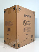 Estream Megumi Fushiguro - Jujutsu Kaisen 1/7 Scale Shibuya Scramble Figure