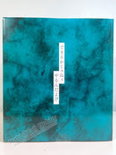 Estream Megumi Fushiguro - Jujutsu Kaisen 1/7 Scale Shibuya Scramble Figure