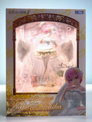 PROOF Nakano Ichika Angel ver. - The Quintessential Quintuplets 1/7 Scale Figure