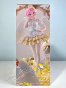 PROOF Nakano Ichika Angel ver. - The Quintessential Quintuplets 1/7 Scale Figure