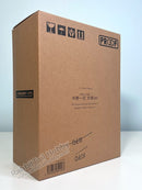 PROOF Nakano Ichika Angel ver. - The Quintessential Quintuplets 1/7 Scale Figure