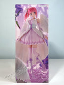 PROOF Nakano Nino Angel ver. - The Quintessential Quintuplets 1/7 Scale Figure