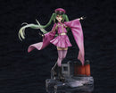 Design COCO Hatsune Miku Senbonzakura 10th Anniversary Ver. 1/7 Scale Figure