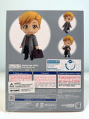 Good Smile Company 2624 Nendoroid Alphonse Elric: Final Episode Ver. - Fullmetal Alchemist Chibi Figure