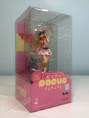 Good Smile Company POP UP PARADE Nia - Gurren Lagann Non Scale Figure