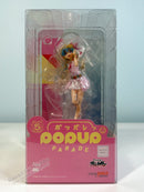 Good Smile Company POP UP PARADE Nia - Gurren Lagann Non Scale Figure