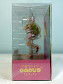 Good Smile Company POP UP PARADE Nia - Gurren Lagann Non Scale Figure