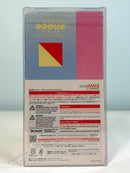 Good Smile Company POP UP PARADE Nia - Gurren Lagann Non Scale Figure