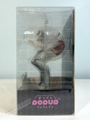 Good Smile Arts Shanghai POP UP PARADE Kyoya Hibari - Katekyou Hitman REBORN! Non Scale Figure