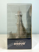 Good Smile Arts Shanghai POP UP PARADE Kid the Phantom Thief - Detective Conan Non Scale Figure