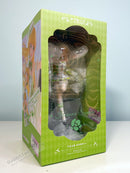 SOLARAIN Sumire Heanna: Baikakimu Ver. - Love Live! 1/7 Scale Figure