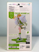 SOLARAIN Sumire Heanna: Baikakimu Ver. - Love Live! 1/7 Scale Figure