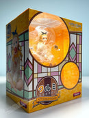 Claynel Kurumi 1/7 Scale Figure - Lycoris Recoil