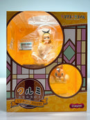 Claynel Kurumi 1/7 Scale Figure - Lycoris Recoil