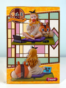 Claynel Kurumi 1/7 Scale Figure - Lycoris Recoil