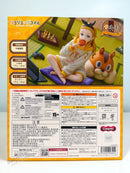 Claynel Kurumi 1/7 Scale Figure - Lycoris Recoil