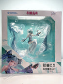 FuRyu Hatsune Miku Techno Magic ver. 1/7 Scale Figure - Hatsune Miku 1/7 Scale Figure