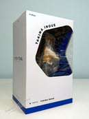 FuRyu TENITOL Takina Inoue - Lycoris Recoil Non Scale Figure