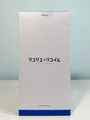 FuRyu TENITOL Takina Inoue - Lycoris Recoil Non Scale Figure