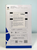 FuRyu TENITOL Takina Inoue - Lycoris Recoil Non Scale Figure