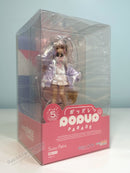 Good Smile Company POP UP PARADE Suou Patra - Virtual YouTuber Non Scale Figure