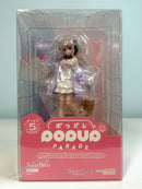 Good Smile Company POP UP PARADE Suou Patra - Virtual YouTuber Non Scale Figure