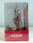 Good Smile Company POP UP PARADE Suou Patra - Virtual YouTuber Non Scale Figure