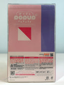 Good Smile Company POP UP PARADE Suou Patra - Virtual YouTuber Non Scale Figure